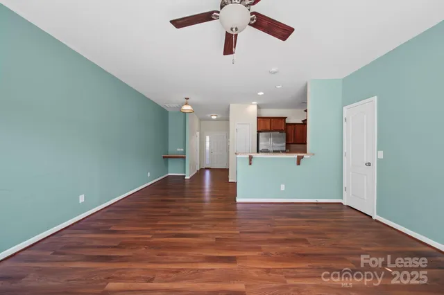 $1,800 | 2519 Early Flight Drive, Charlotte, NC 28262