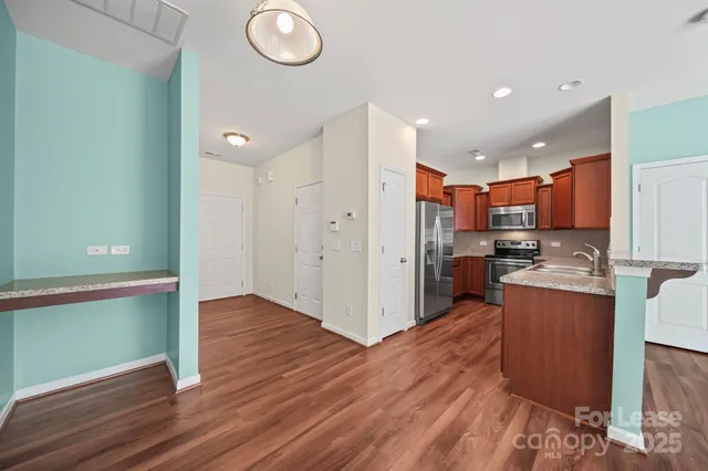 $1,800 | 2519 Early Flight Drive, Charlotte, NC 28262