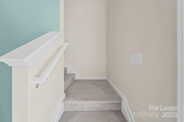 $1,800 | 2519 Early Flight Drive, Charlotte, NC 28262