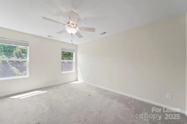 $1,800 | 2519 Early Flight Drive, Charlotte, NC 28262