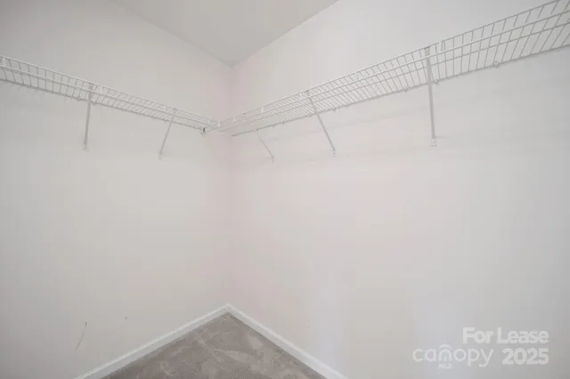 $1,800 | 2519 Early Flight Drive, Charlotte, NC 28262