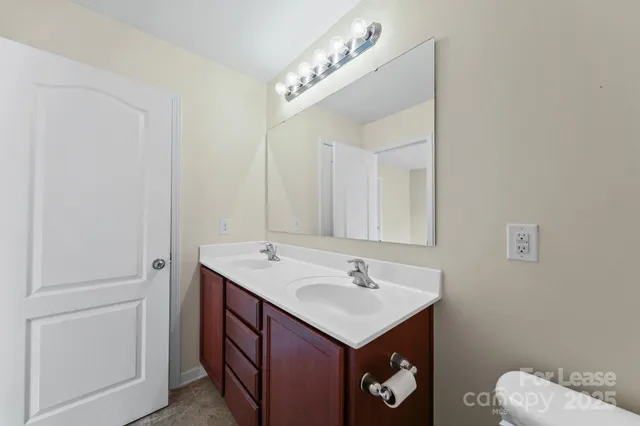 $1,800 | 2519 Early Flight Drive, Charlotte, NC 28262