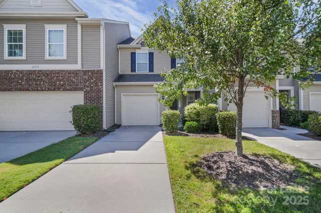 $1,800 | 2519 Early Flight Drive, Charlotte, NC 28262