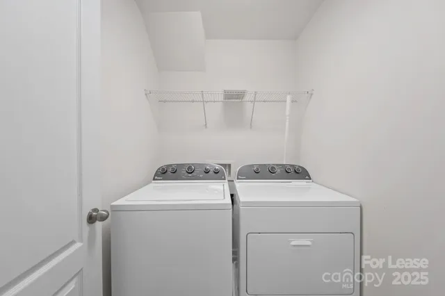 $1,800 | 2519 Early Flight Drive, Charlotte, NC 28262