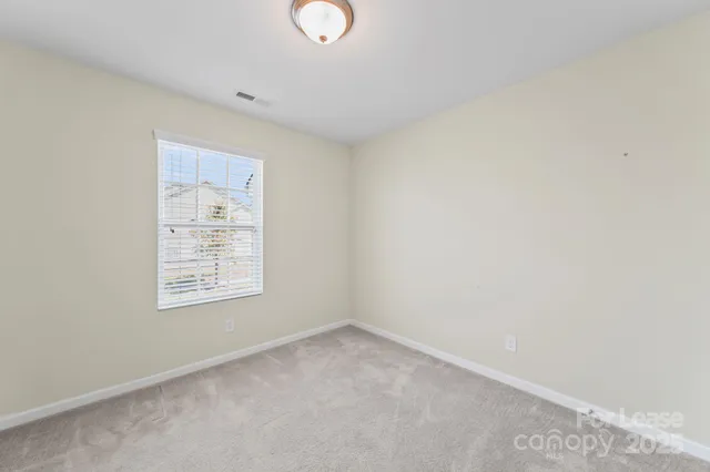 $1,800 | 2519 Early Flight Drive, Charlotte, NC 28262