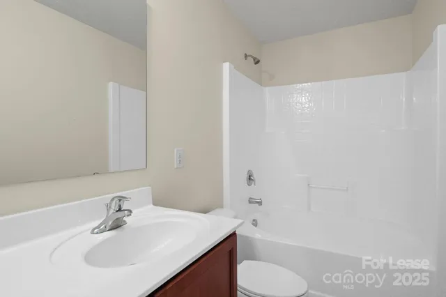 $1,800 | 2519 Early Flight Drive, Charlotte, NC 28262