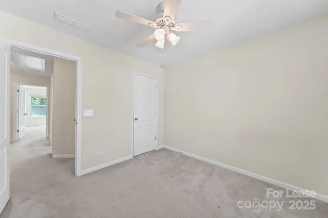 $1,800 | 2519 Early Flight Drive, Charlotte, NC 28262