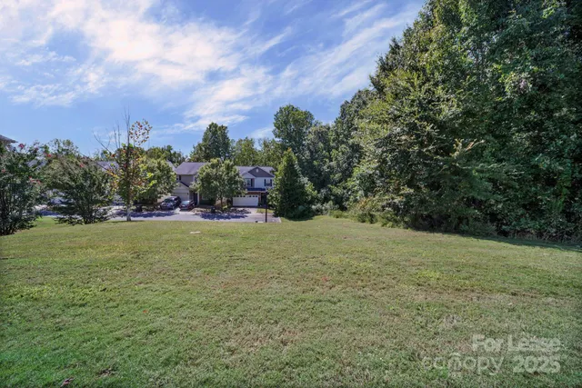 $1,800 | 2519 Early Flight Drive, Charlotte, NC 28262