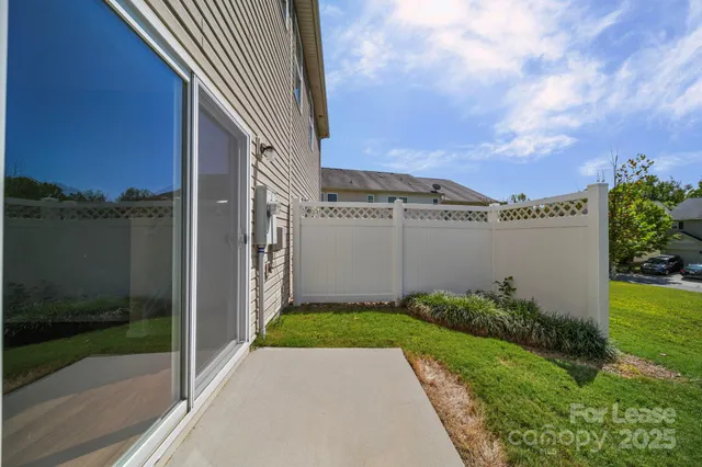 $1,800 | 2519 Early Flight Drive, Charlotte, NC 28262