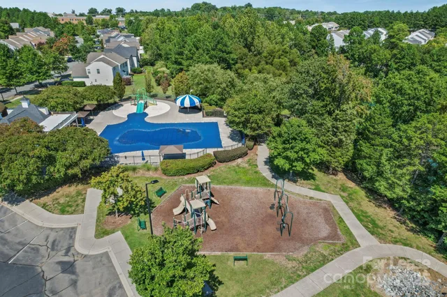 $1,800 | 2519 Early Flight Drive, Charlotte, NC 28262