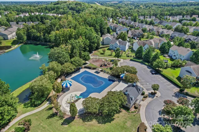$1,800 | 2519 Early Flight Drive, Charlotte, NC 28262