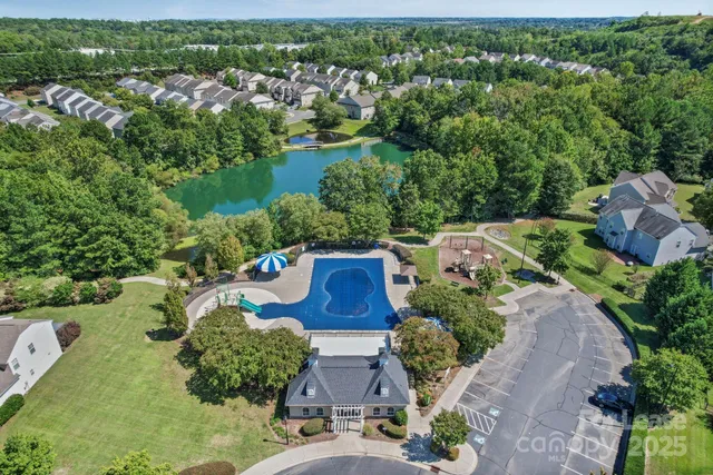 $1,800 | 2519 Early Flight Drive, Charlotte, NC 28262
