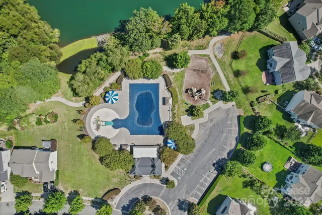 $1,800 | 2519 Early Flight Drive, Charlotte, NC 28262