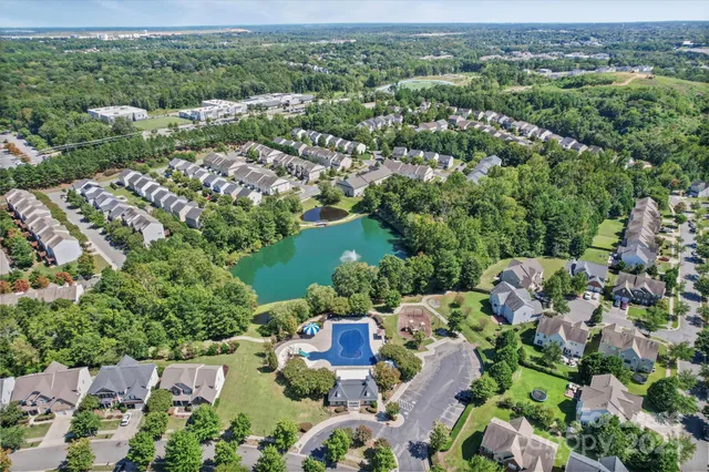$1,800 | 2519 Early Flight Drive, Charlotte, NC 28262