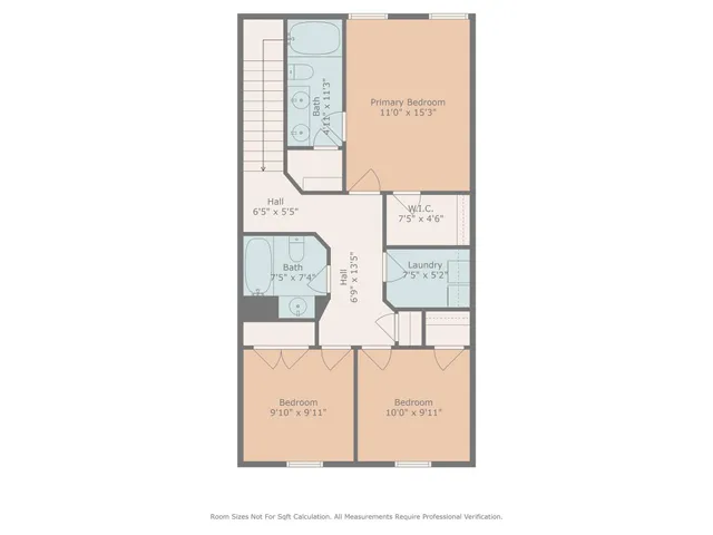 $1,800 | 2519 Early Flight Drive, Charlotte, NC 28262
