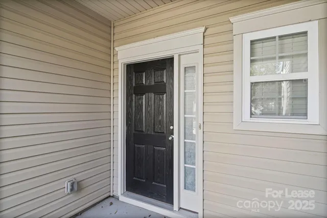 $1,800 | 2519 Early Flight Drive, Charlotte, NC 28262