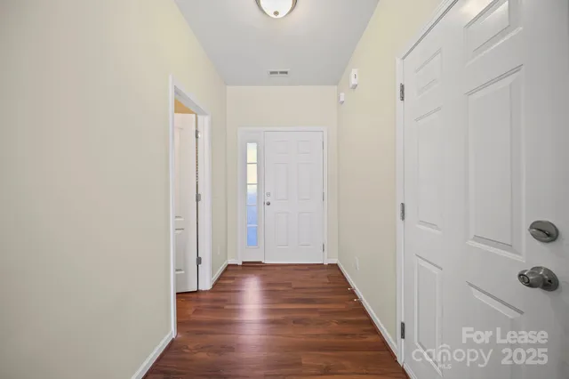 $1,800 | 2519 Early Flight Drive, Charlotte, NC 28262