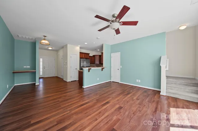 $1,800 | 2519 Early Flight Drive, Charlotte, NC 28262