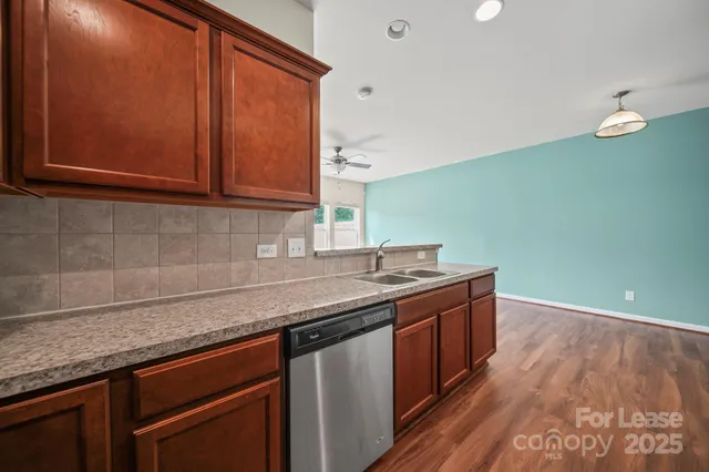 $1,800 | 2519 Early Flight Drive, Charlotte, NC 28262