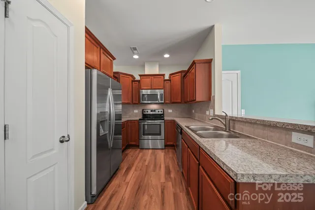 $1,800 | 2519 Early Flight Drive, Charlotte, NC 28262