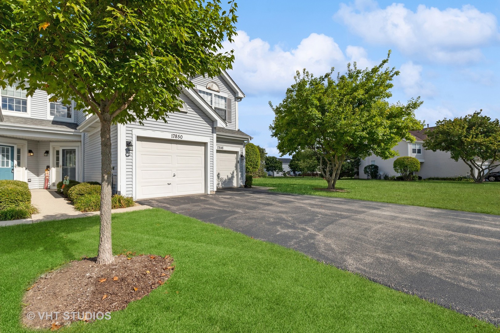 17850 Braewick Road Gurnee, IL 60031 - Photo 1 of 18