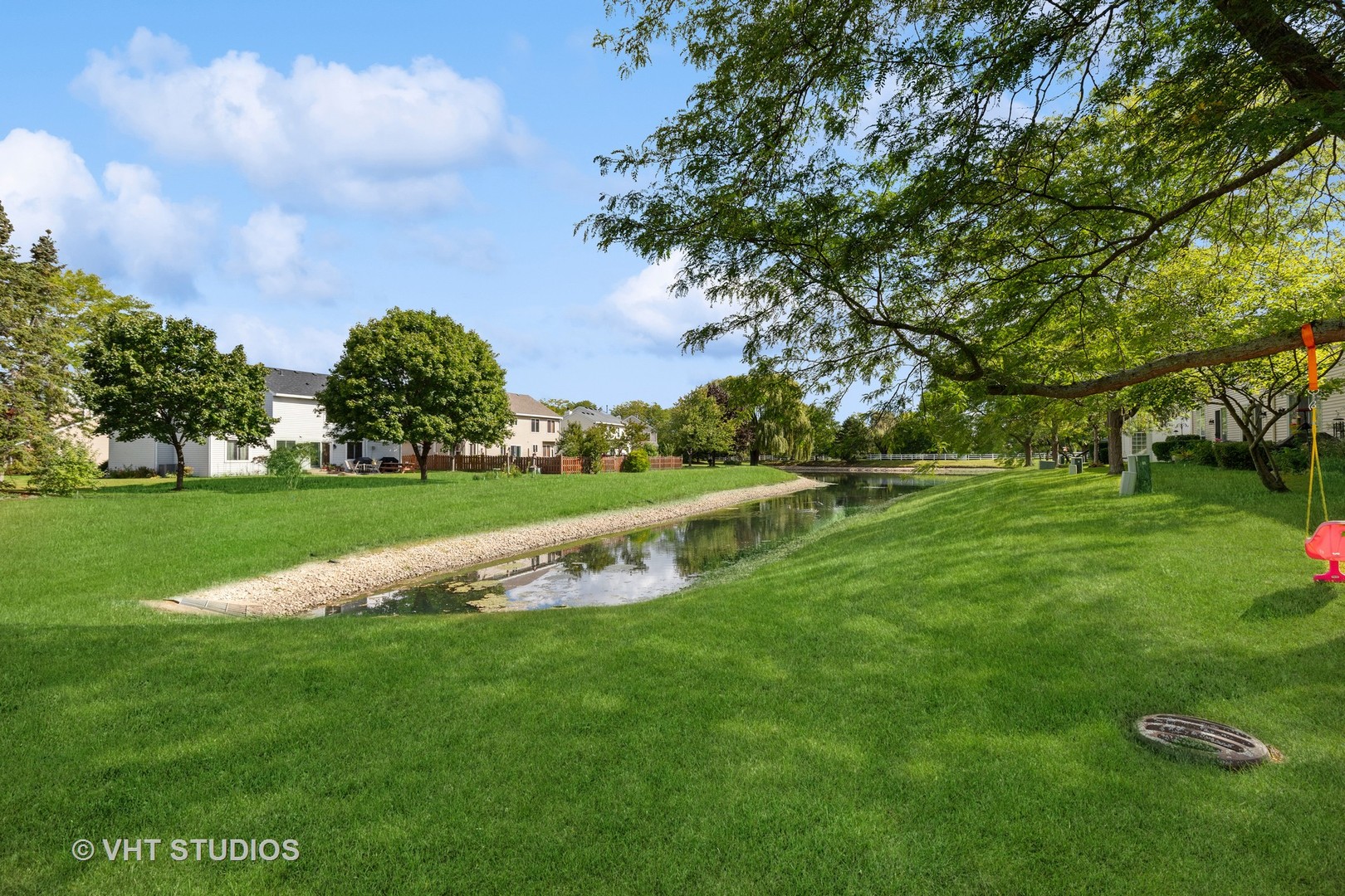 17850 Braewick Road Gurnee, IL 60031 - Photo 15 of 18