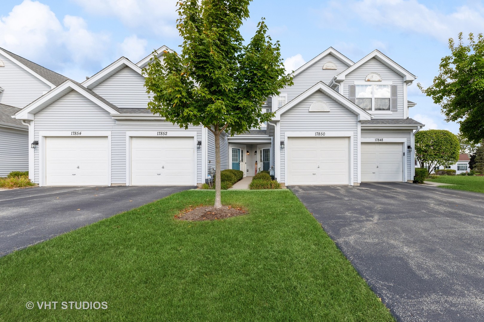 17850 Braewick Road Gurnee, IL 60031 - Photo 2 of 18