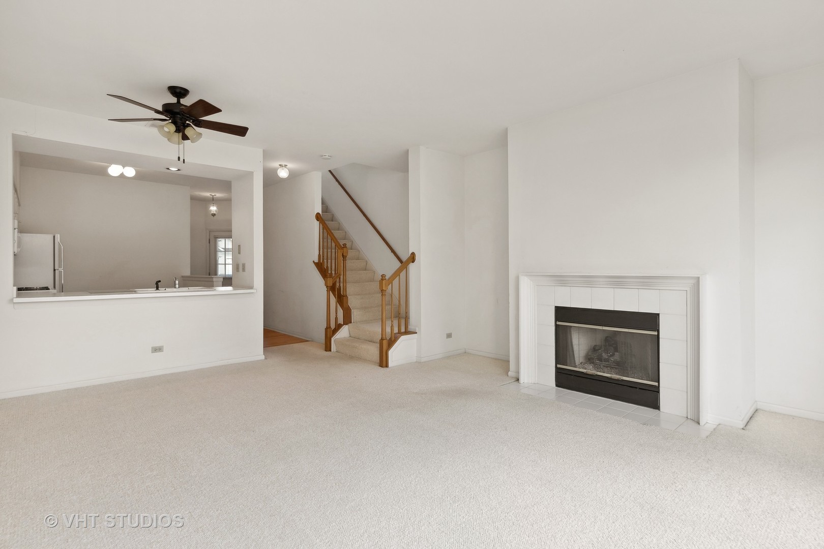 17850 Braewick Road Gurnee, IL 60031 - Photo 4 of 18