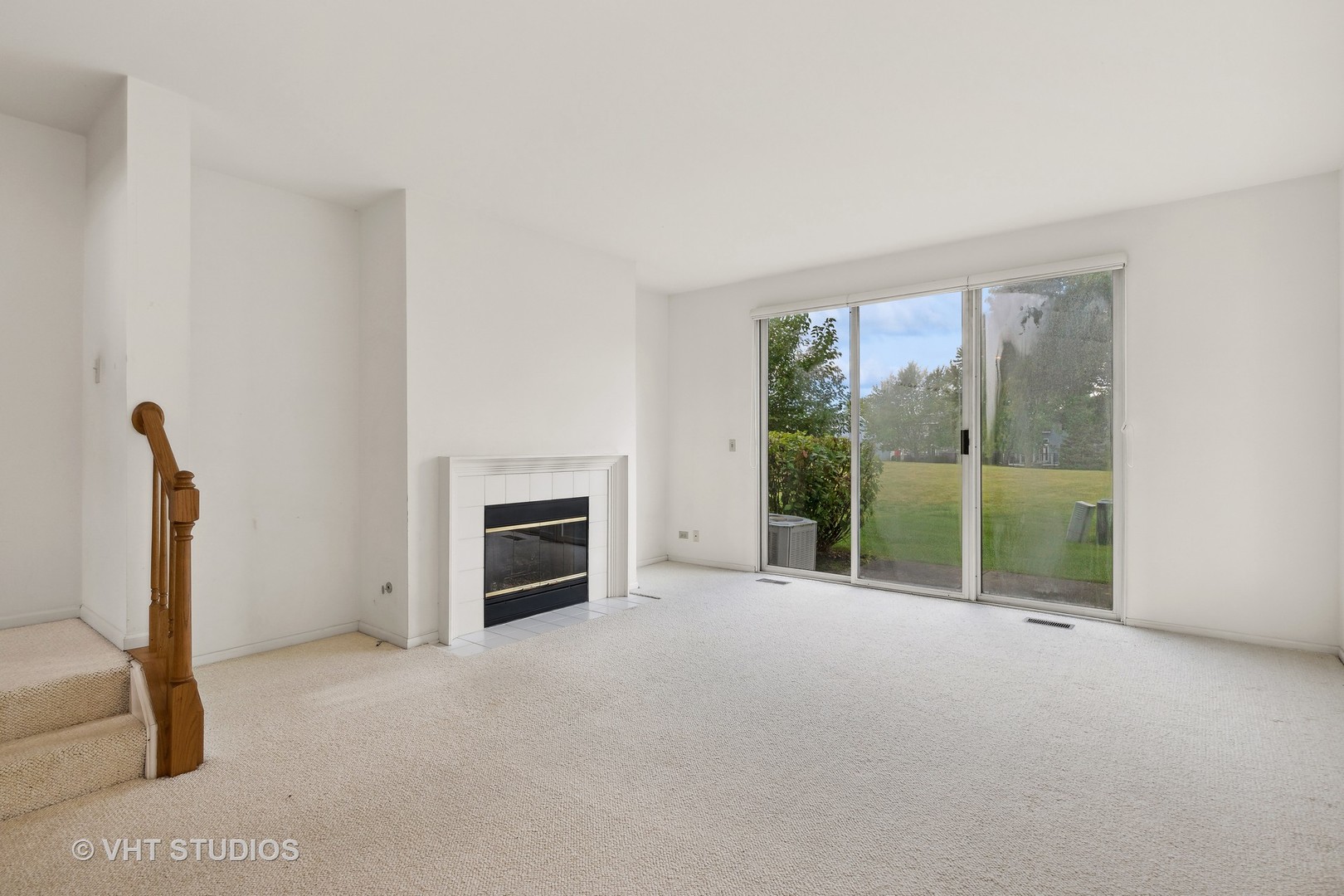 17850 Braewick Road Gurnee, IL 60031 - Photo 5 of 18