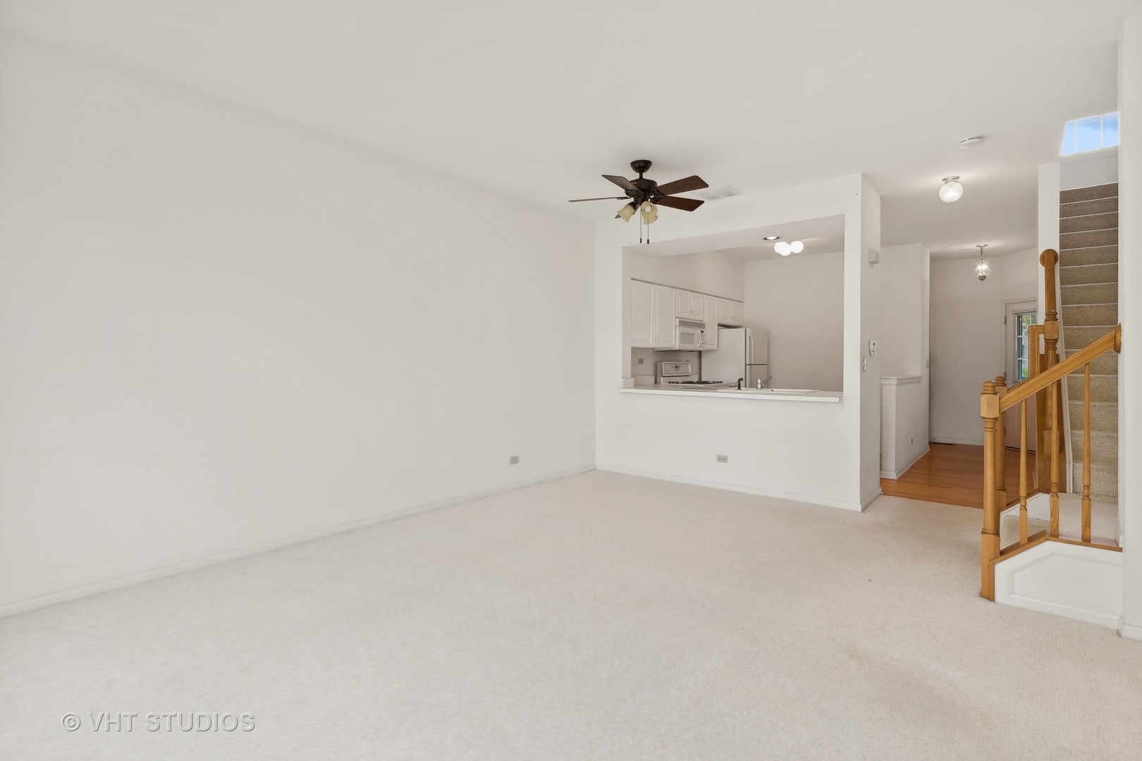 17850 Braewick Road Gurnee, IL 60031 - Photo 7 of 18