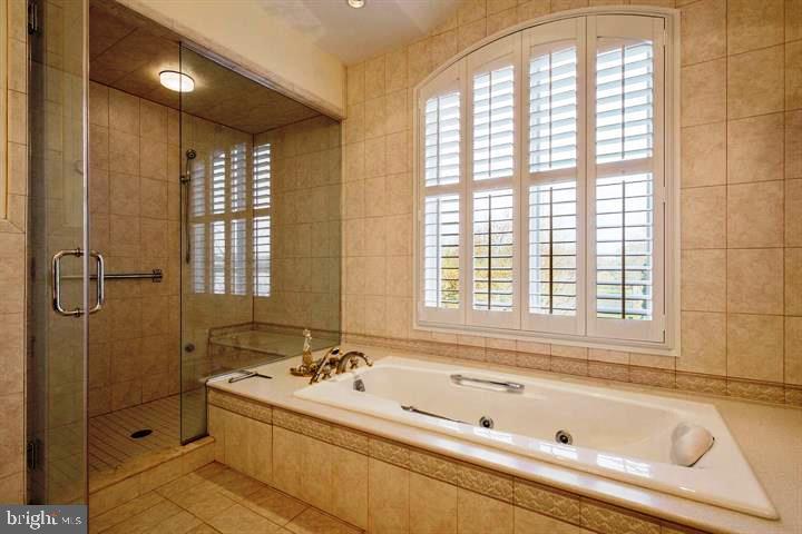 23098 Grampton Road Clements, MD 20624 - Photo 16 of 26 Gallery Image 16