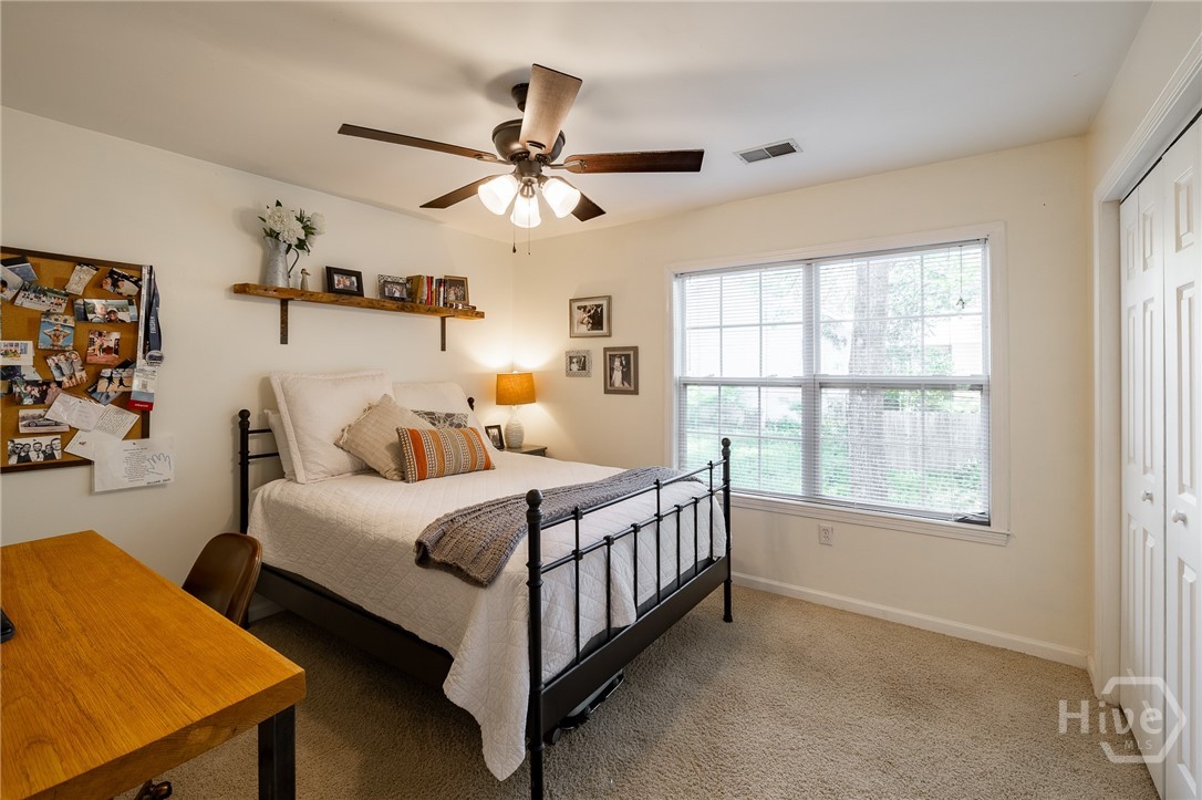 171 Rivercliff Drive Athens, GA 30607 - Photo 31 of 58