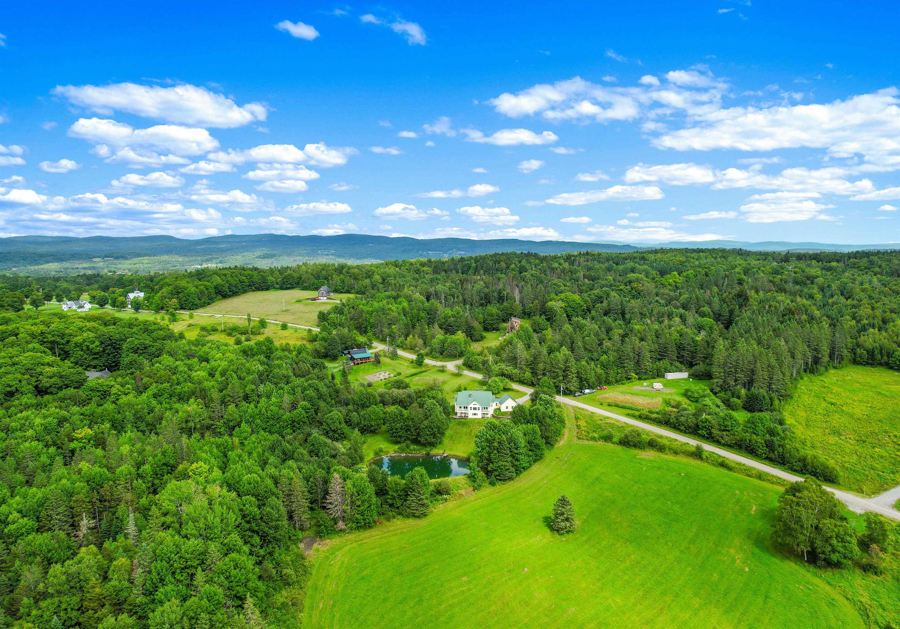 408 Dubray Road Cabot, VT 05647 - Photo 43 of 60 Gallery Image 43
