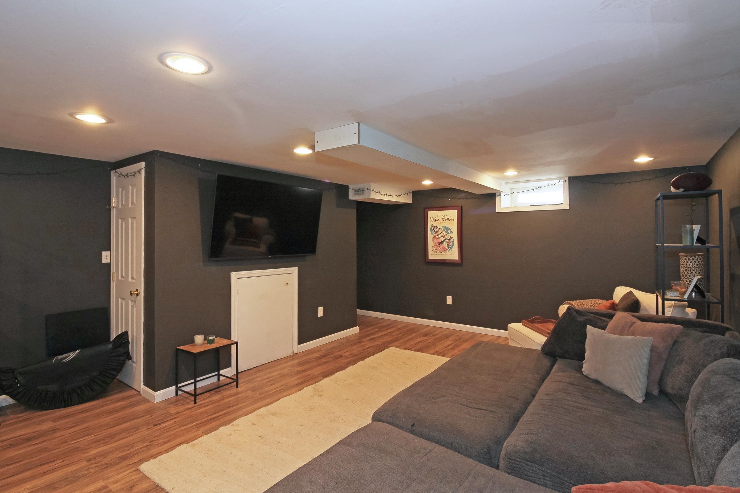 56 Durham Road, Unit 51 Dover, NH 03820 - Photo 15 of 23