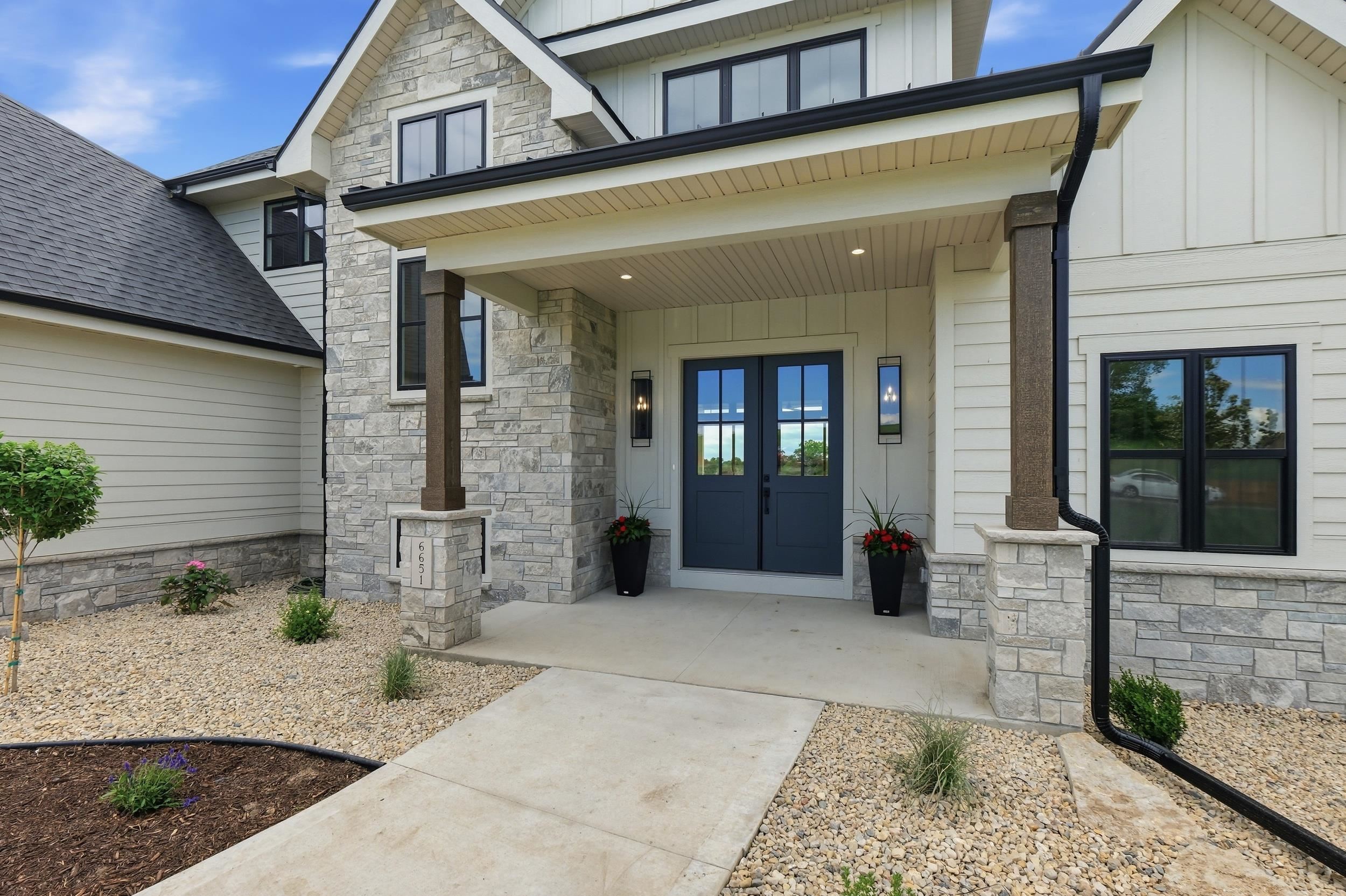 6651 Lucas Sun Prairie Sun Prairie, WI 53590 - Photo 2 of 66