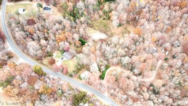0 Old Liberty Road Randleman, NC 27317 - Photo 3 of 6 Gallery Image 3