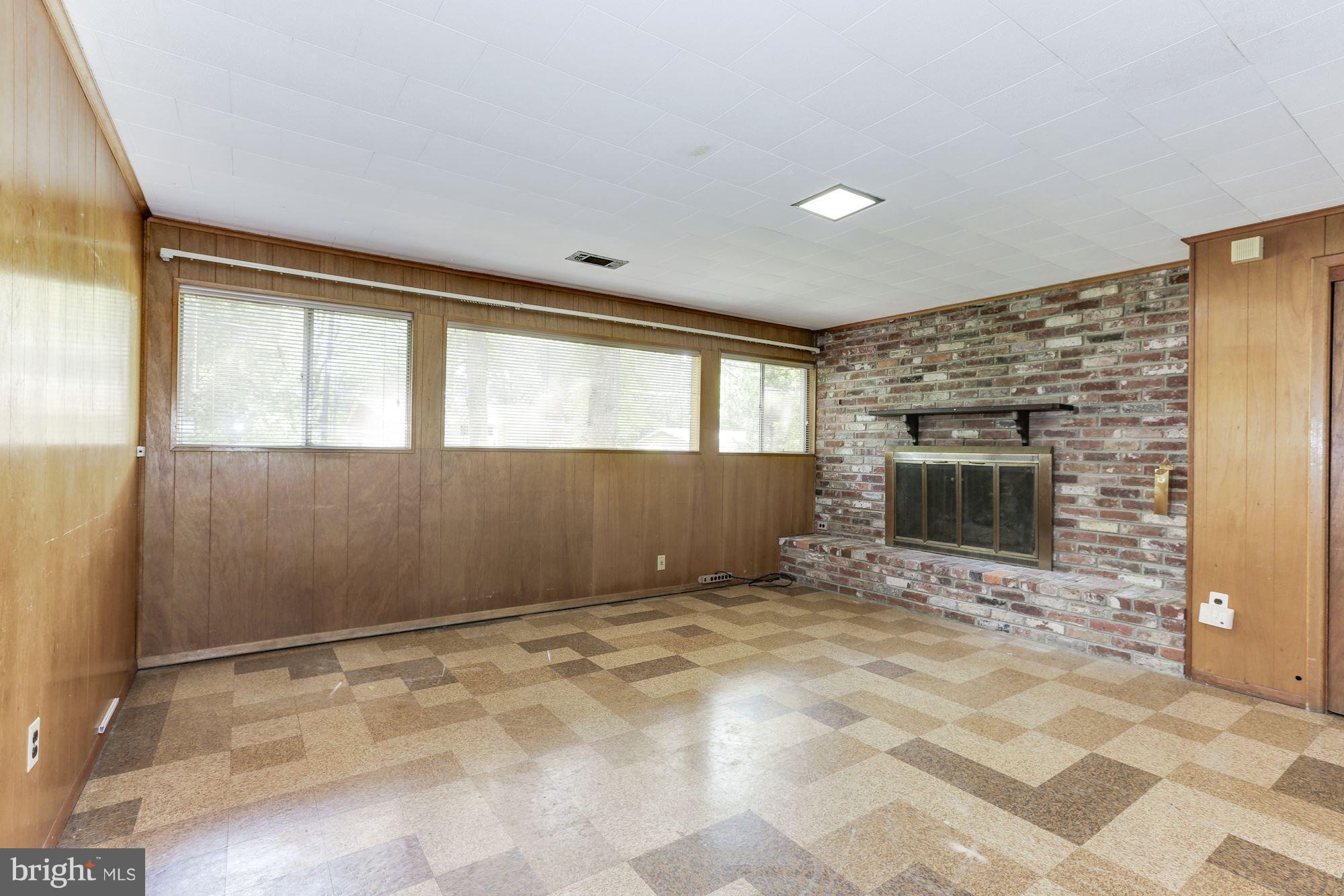 6502 Cathcart Road Annandale, VA 22003 - Photo 26 of 30 Interior (General)
