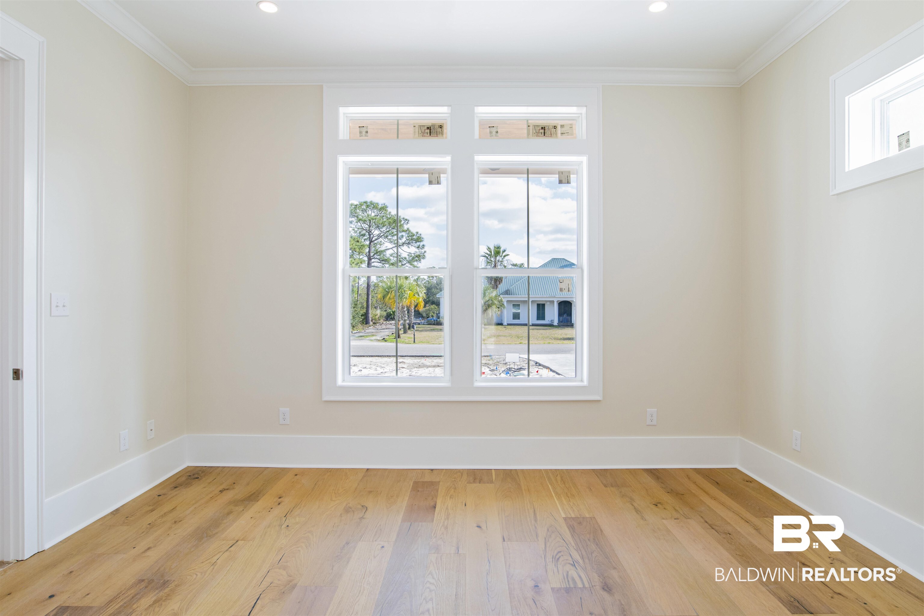 4827 Osprey Drive Orange Beach, AL 36561 - Photo 17 of 32