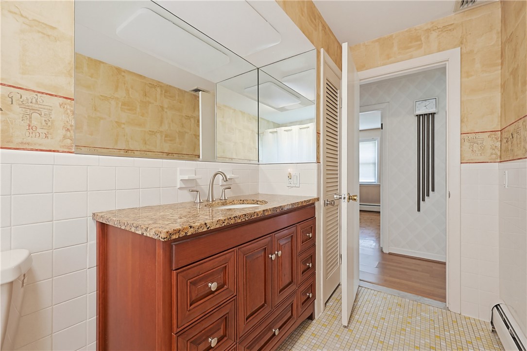 32 Brook Farm Road North Providence, RI 02904 - Photo 26 of 30