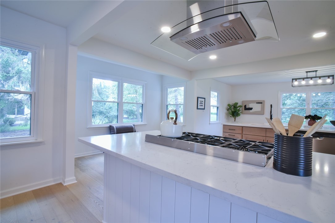 88 Stuyvesant Road Pittsford, NY 14534 - Photo 23 of 44