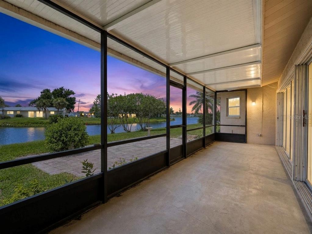 356 Peppertree Road Venice, FL 34293 - Photo 55 of 58