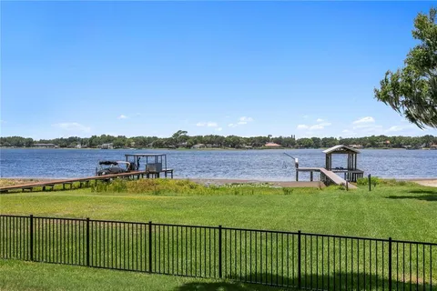 $2,200,000 | 14802 Lake Magdalene Circle, Tampa, FL 33613