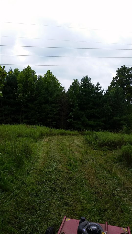 1200 West Co Road Medora, IN 47260 - Photo 14 of 14 Gallery Image 14