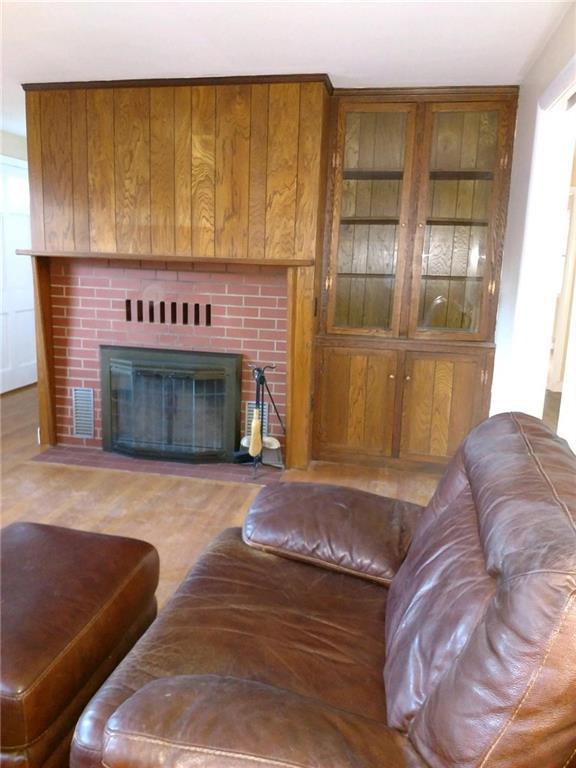 718 Hallowell Road Durham, ME 04222 - Photo 13 of 24 Photo