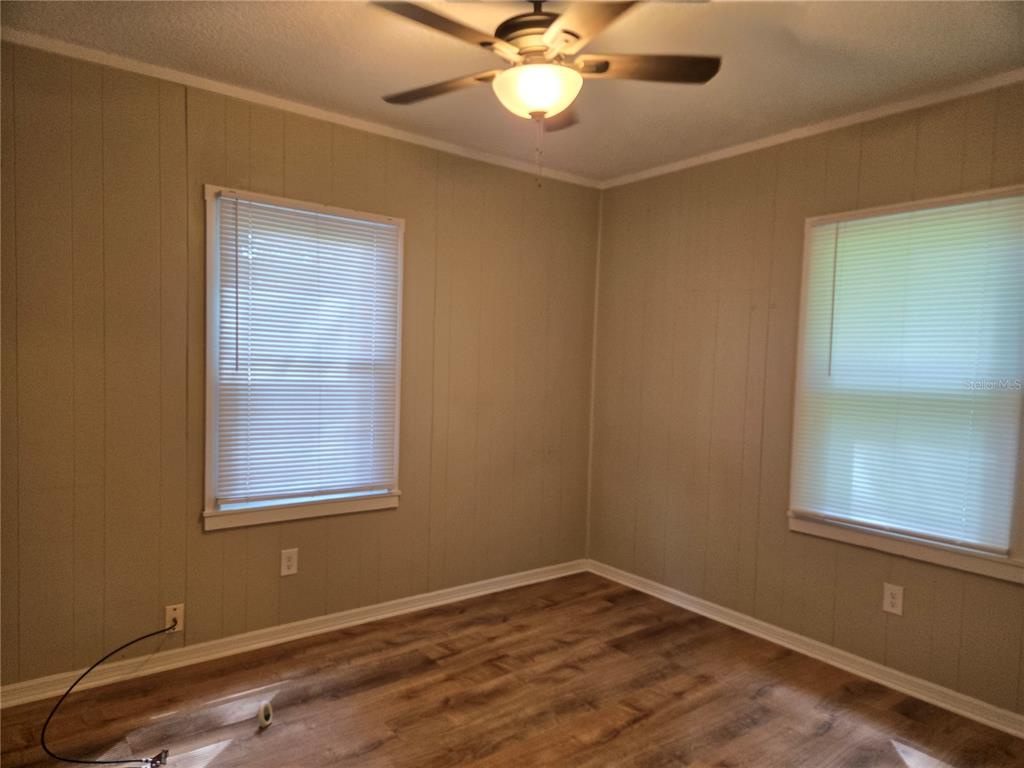 455 Marcum Road Lakeland, FL 33809 - Photo 18 of 19 Gallery Image 18