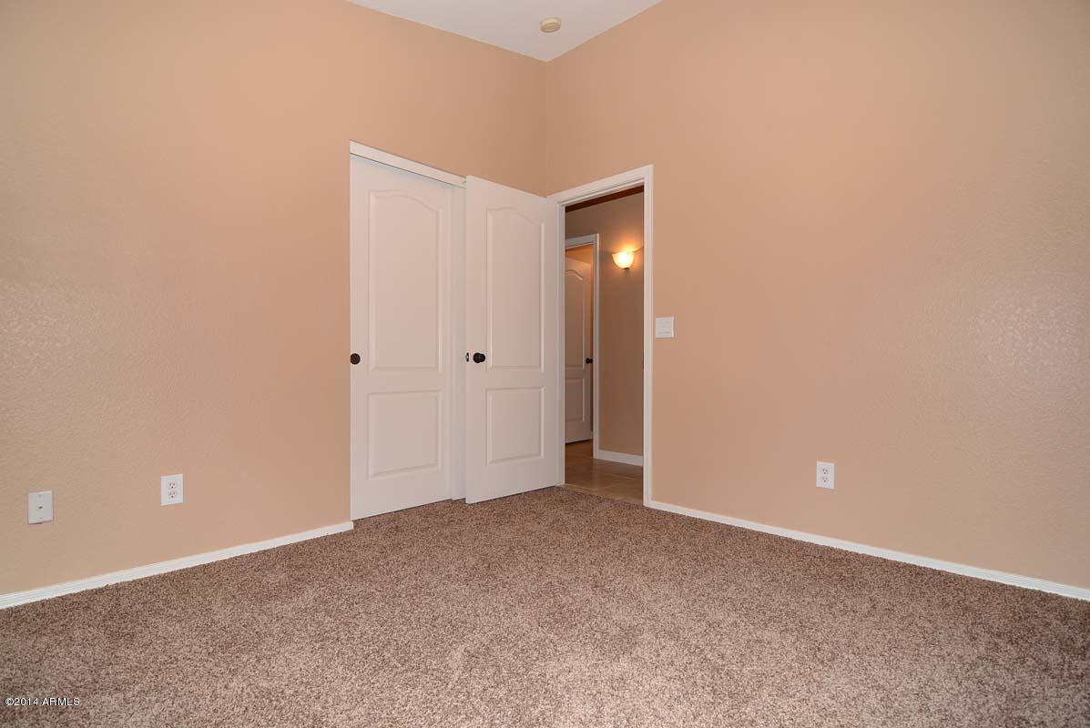 6414 West Escuda Road Glendale, AZ 85308 - Photo 19 of 27 2nd Bedroom2