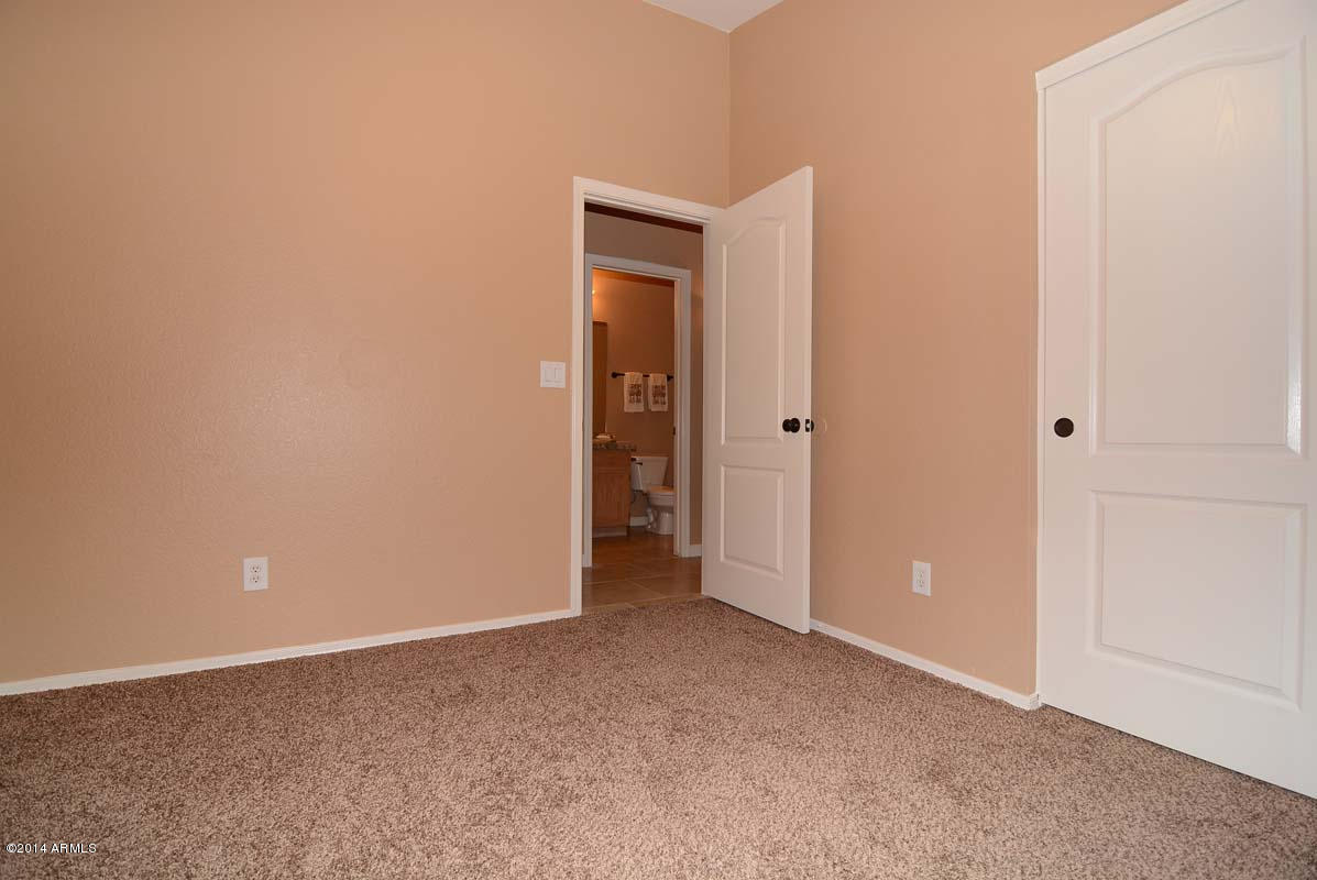 6414 West Escuda Road Glendale, AZ 85308 - Photo 21 of 27 3rd Bedroom2