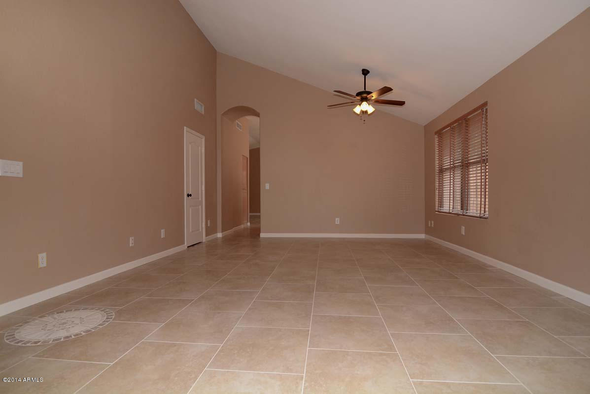 6414 West Escuda Road Glendale, AZ 85308 - Photo 8 of 27 Dining Room