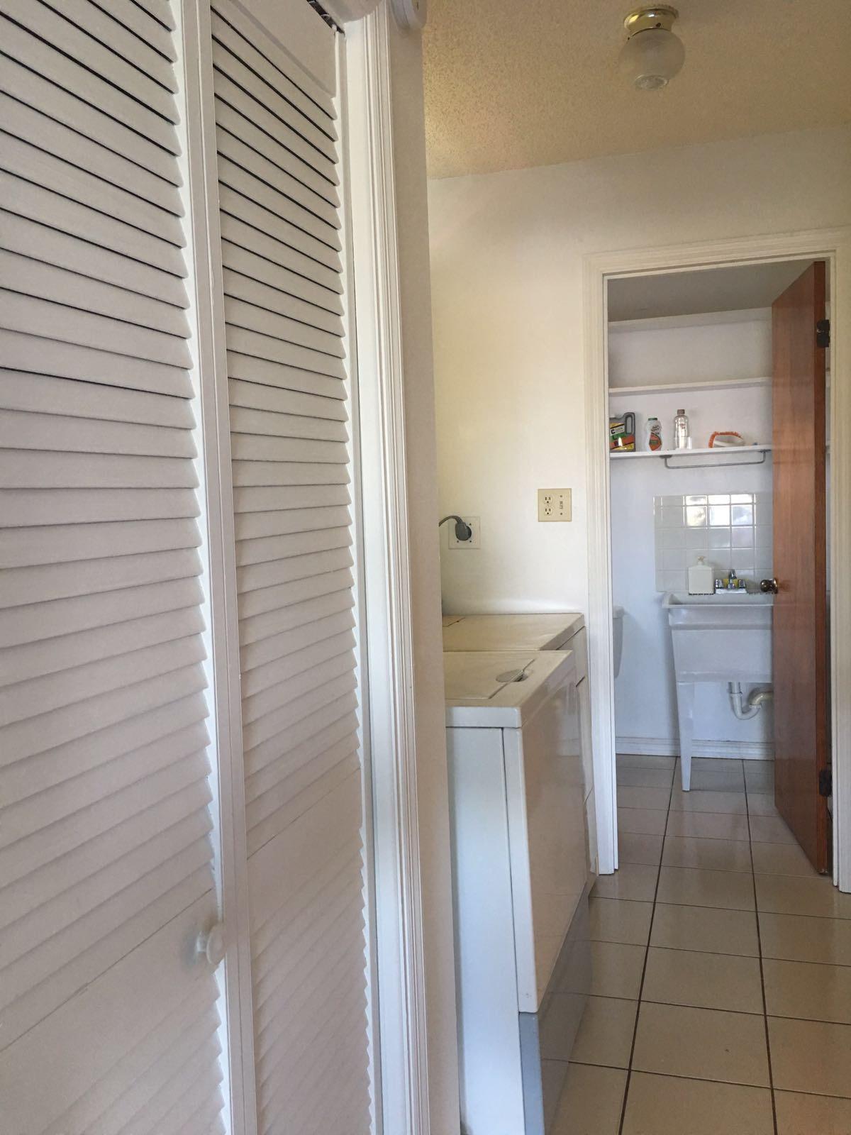 2171 Southeast Elmhurst Road Port St. Lucie, FL 34952 - Photo 30 of 46 IMG_2280