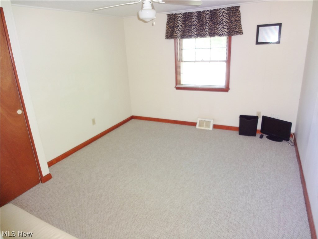 6636 Rosedale Drive Amherst, OH 44001 - Photo 20 of 33
